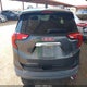 3GKALMEV7JL142281 2018 GMC Terrain Sle auction photo thumbnail 17