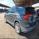3GKALMEV7JL142281 2018 GMC Terrain Sle auction photo thumbnail 3