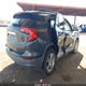 3GKALMEV7JL142281 2018 GMC Terrain Sle auction photo thumbnail 4