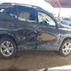 3GKALMEV7JL142281 2018 GMC Terrain Sle auction photo thumbnail 6