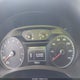 3GKALMEV7JL142281 2018 GMC Terrain Sle auction photo thumbnail 7