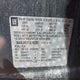 3GKALMEV7JL142281 2018 GMC Terrain Sle auction photo thumbnail 9