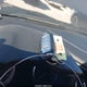 JN1EV7APXLM208186 2020 Infiniti Q50 Luxe auction photo thumbnail 11