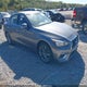 JN1EV7APXLM208186 2020 Infiniti Q50 Luxe auction photo thumbnail 1