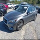 JN1EV7APXLM208186 2020 Infiniti Q50 Luxe auction photo thumbnail 2