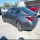 JN1EV7APXLM208186 2020 Infiniti Q50 Luxe auction photo thumbnail 3