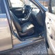 JN1EV7APXLM208186 2020 Infiniti Q50 Luxe auction photo thumbnail 5