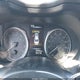 JN1EV7APXLM208186 2020 Infiniti Q50 Luxe auction photo thumbnail 7