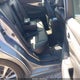 JN1EV7APXLM208186 2020 Infiniti Q50 Luxe auction photo thumbnail 8