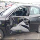 1N4AL3AP8HC109251 2017 Nissan Altima 2.5 Sv auction photo thumbnail 6