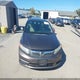 2HGFB2F99CH530202 2012 Honda Civic Ex-L auction photo thumbnail 8