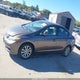 2HGFB2F99CH530202 2012 Honda Civic Ex-L auction photo thumbnail 10