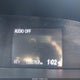 2HGFB2F99CH530202 2012 Honda Civic Ex-L auction photo thumbnail 11