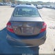 2HGFB2F99CH530202 2012 Honda Civic Ex-L auction photo thumbnail 12