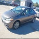 2HGFB2F99CH530202 2012 Honda Civic Ex-L auction photo thumbnail 1