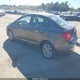 2HGFB2F99CH530202 2012 Honda Civic Ex-L auction photo thumbnail 2