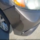 2HGFB2F99CH530202 2012 Honda Civic Ex-L auction photo thumbnail 3