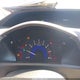 2HGFB2F99CH530202 2012 Honda Civic Ex-L auction photo thumbnail 4