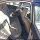 2HGFB2F99CH530202 2012 Honda Civic Ex-L auction photo thumbnail 5