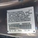 2HGFB2F99CH530202 2012 Honda Civic Ex-L auction photo thumbnail 6