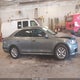1VWAT7A30HC007146 2017 Volkswagen Passat 1.8T S auction photo thumbnail 13