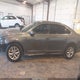 1VWAT7A30HC007146 2017 Volkswagen Passat 1.8T S auction photo thumbnail 14