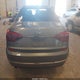 1VWAT7A30HC007146 2017 Volkswagen Passat 1.8T S auction photo thumbnail 16