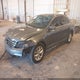 1VWAT7A30HC007146 2017 Volkswagen Passat 1.8T S auction photo thumbnail 2