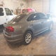 1VWAT7A30HC007146 2017 Volkswagen Passat 1.8T S auction photo thumbnail 4