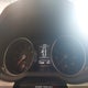 1VWAT7A30HC007146 2017 Volkswagen Passat 1.8T S auction photo thumbnail 7