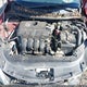 3N1AB7AP8FY250364 2015 Nissan Sentra Fe+ S/S/Sl/Sr/Sv auction photo thumbnail 10