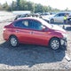3N1AB7AP8FY250364 2015 Nissan Sentra Fe+ S/S/Sl/Sr/Sv auction photo thumbnail 14