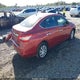 3N1AB7AP8FY250364 2015 Nissan Sentra Fe+ S/S/Sl/Sr/Sv auction photo thumbnail 4