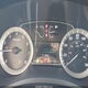 3N1AB7AP8FY250364 2015 Nissan Sentra Fe+ S/S/Sl/Sr/Sv auction photo thumbnail 7