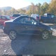 WVWFA71F88V015721 2008 Volkswagen Eos Lux auction photo thumbnail 13