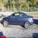 WVWFA71F88V015721 2008 Volkswagen Eos Lux auction photo thumbnail 14