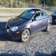 WVWFA71F88V015721 2008 Volkswagen Eos Lux auction photo thumbnail 2