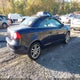 WVWFA71F88V015721 2008 Volkswagen Eos Lux auction photo thumbnail 4