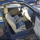 WVWFA71F88V015721 2008 Volkswagen Eos Lux auction photo thumbnail 5