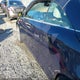 WVWFA71F88V015721 2008 Volkswagen Eos Lux auction photo thumbnail 6