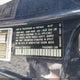 WVWFA71F88V015721 2008 Volkswagen Eos Lux auction photo thumbnail 9