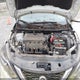 3N1AB7AP3HY239470 2017 Nissan Sentra S auction photo thumbnail 10