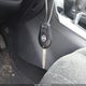 3N1AB7AP3HY239470 2017 Nissan Sentra S auction photo thumbnail 11