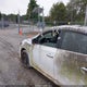 3N1AB7AP3HY239470 2017 Nissan Sentra S auction photo thumbnail 6