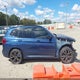 5YMTS0C00LLT10243 2020 BMW X3 M Competition auction photo thumbnail 14