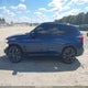 5YMTS0C00LLT10243 2020 BMW X3 M Competition auction photo thumbnail 15