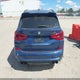 5YMTS0C00LLT10243 2020 BMW X3 M Competition auction photo thumbnail 17
