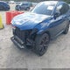 5YMTS0C00LLT10243 2020 BMW X3 M Competition auction photo thumbnail 18