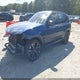 5YMTS0C00LLT10243 2020 BMW X3 M Competition auction photo thumbnail 2