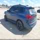 5YMTS0C00LLT10243 2020 BMW X3 M Competition auction photo thumbnail 3